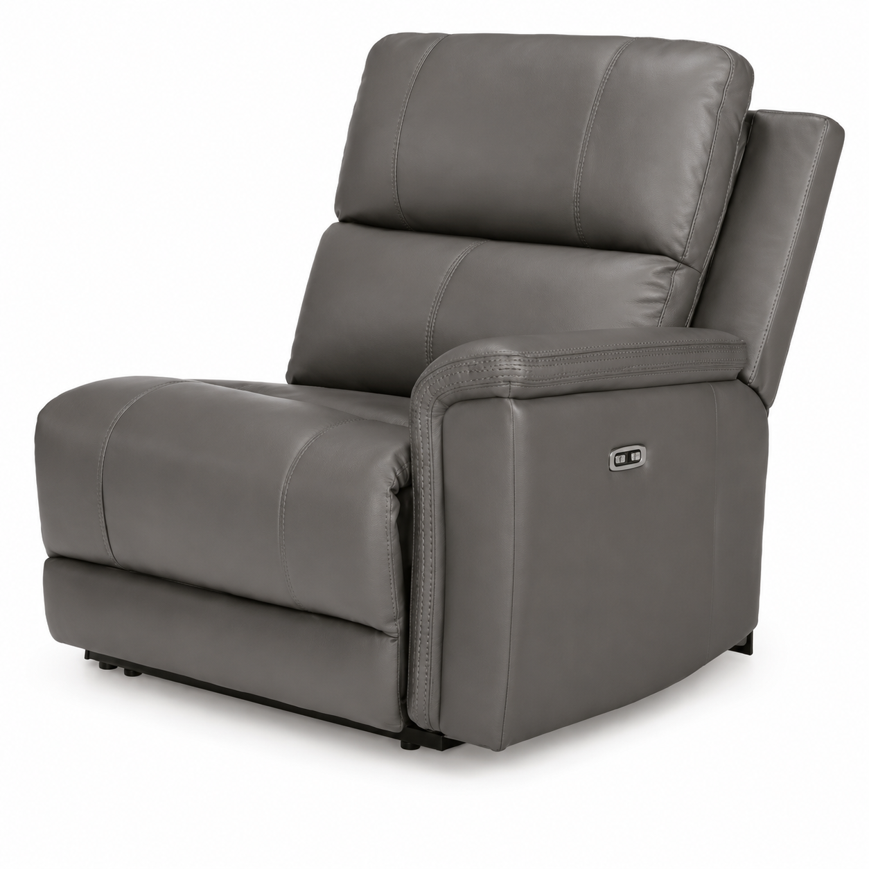 Bennett RAF Zero Wall Power Recliner