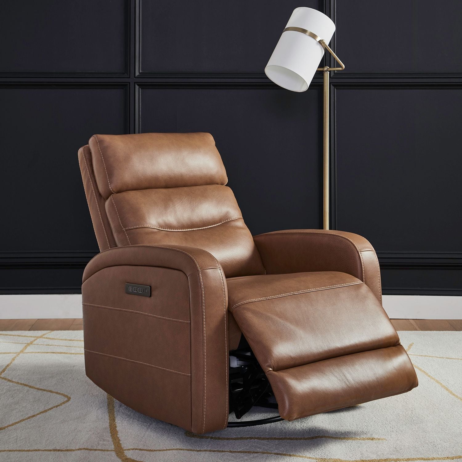 SG Recliner P3
