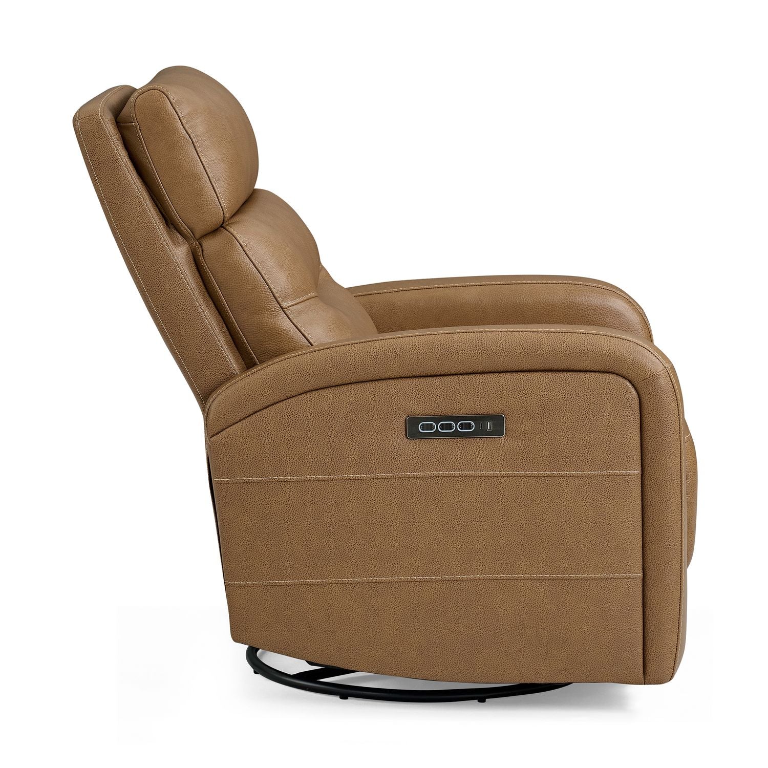 SG Recliner P3