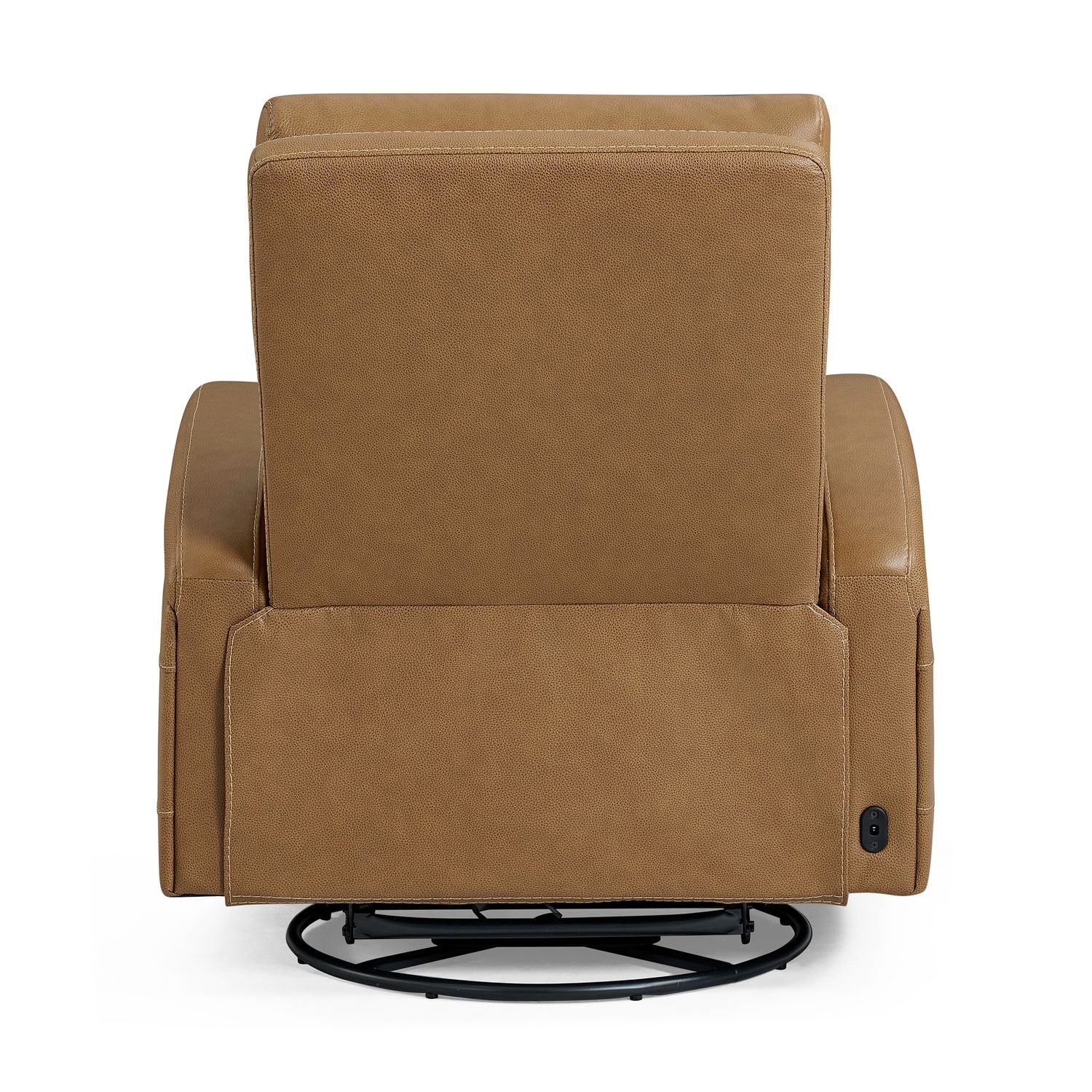 SG Recliner P3