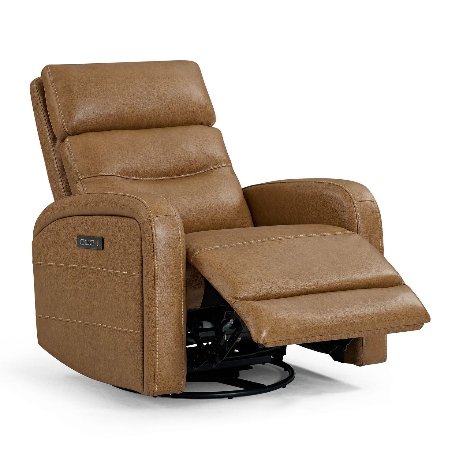SG Recliner P3