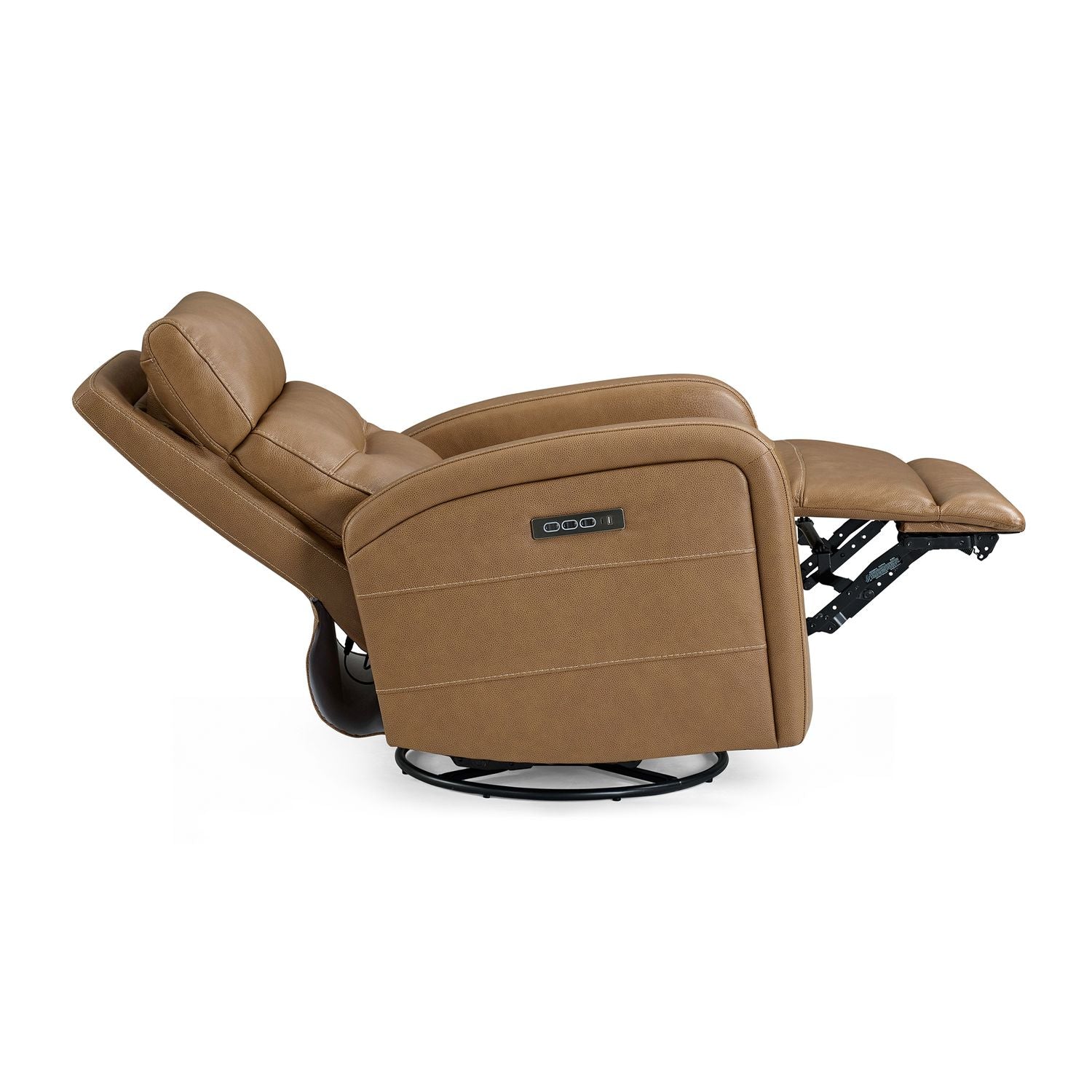 SG Recliner P3