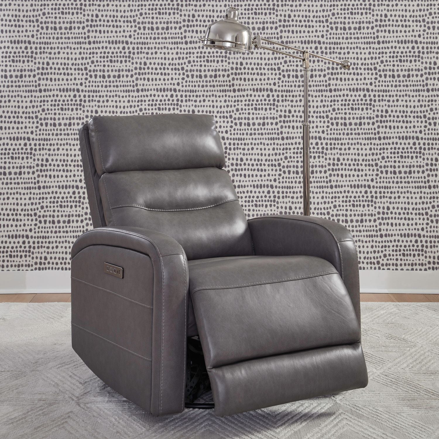 SG Recliner P3