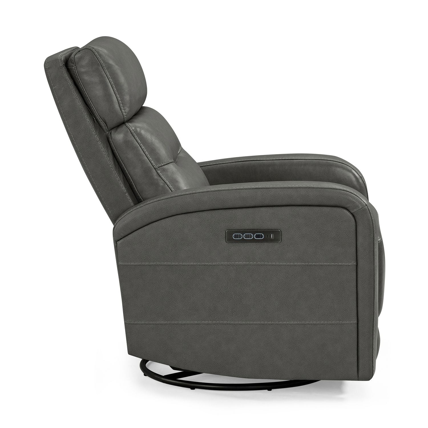 SG Recliner P3