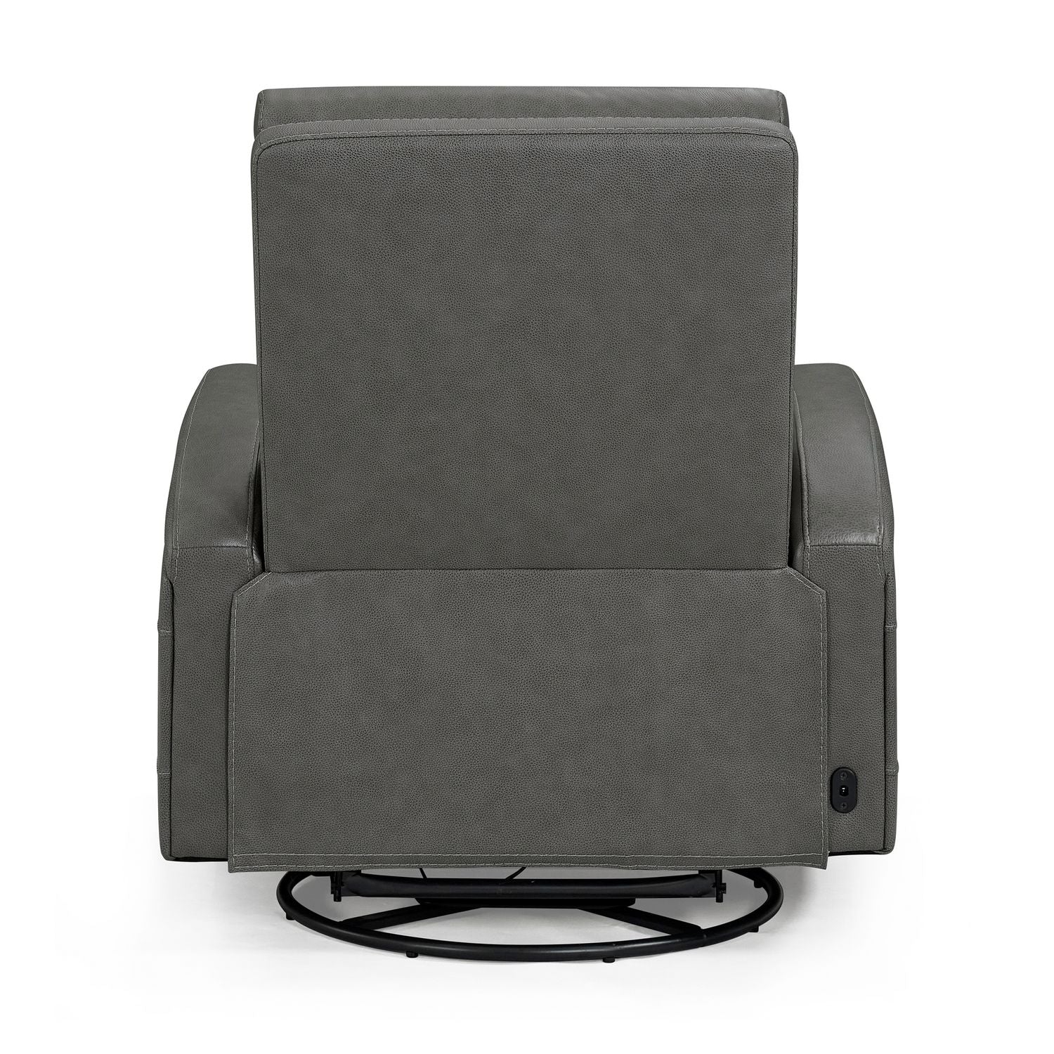 SG Recliner P3