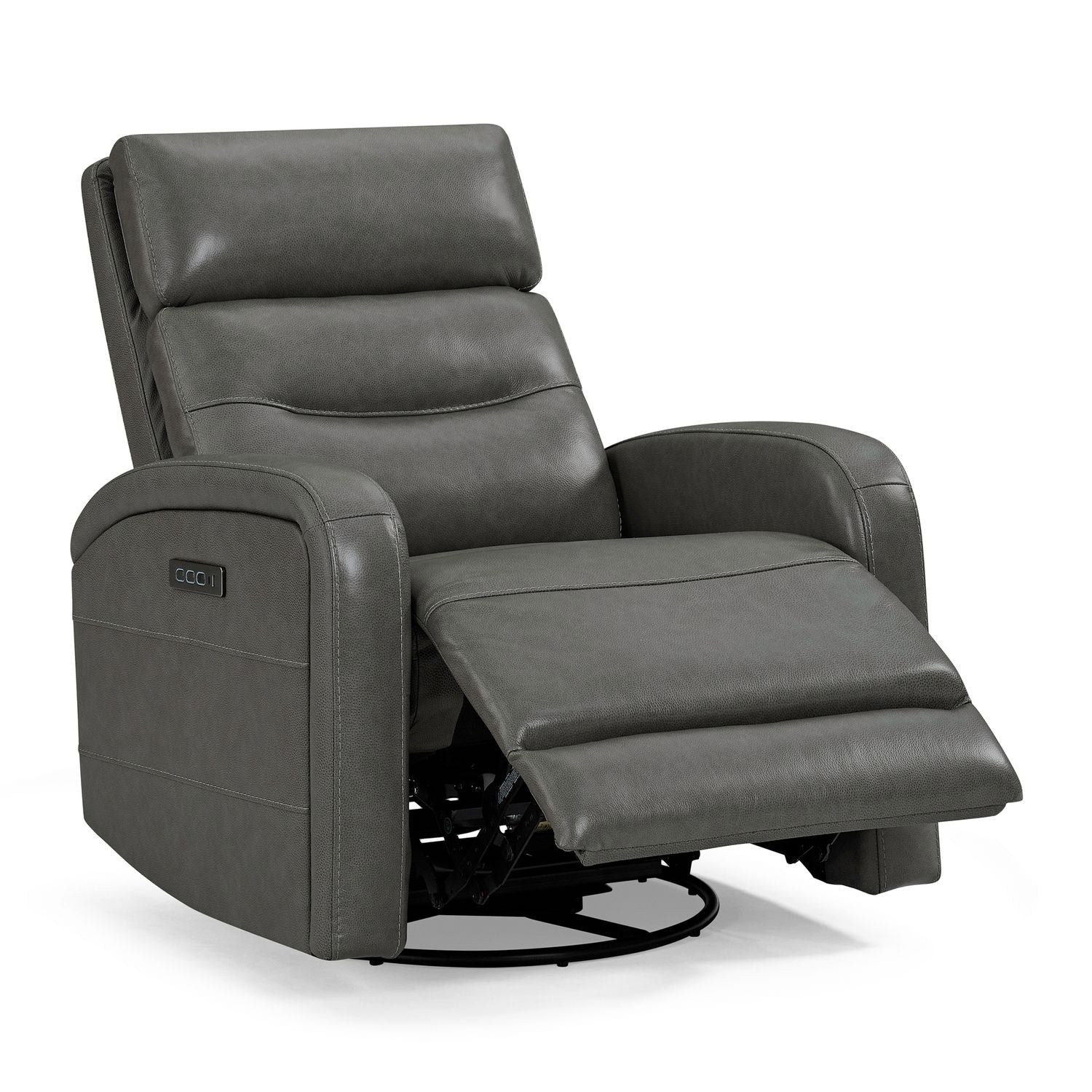 SG Recliner P3