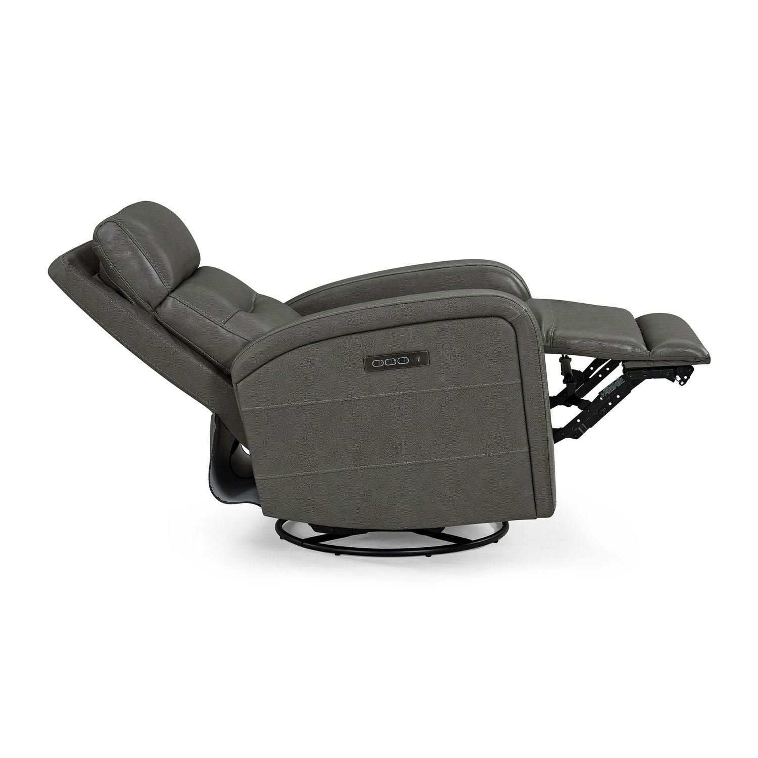 SG Recliner P3