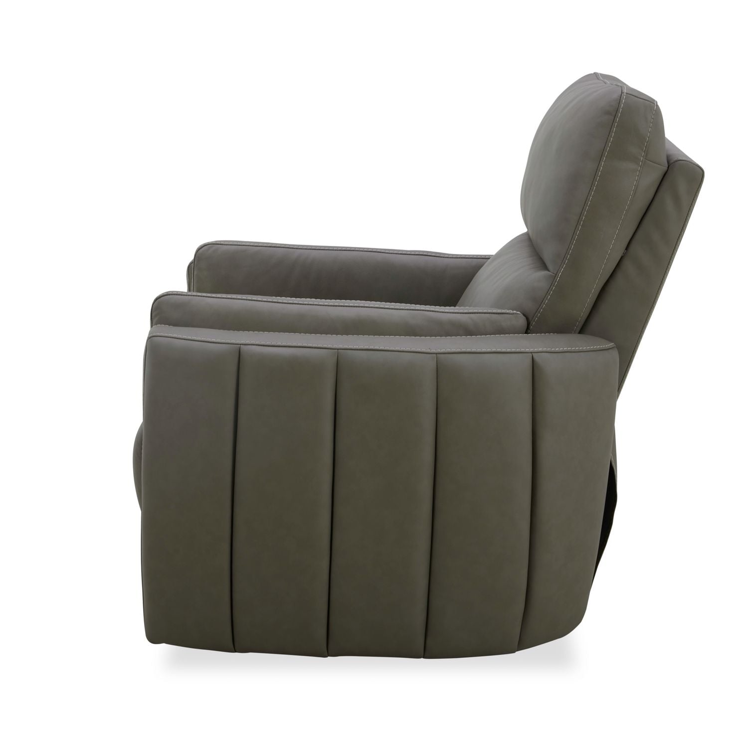 SG Recliner P3