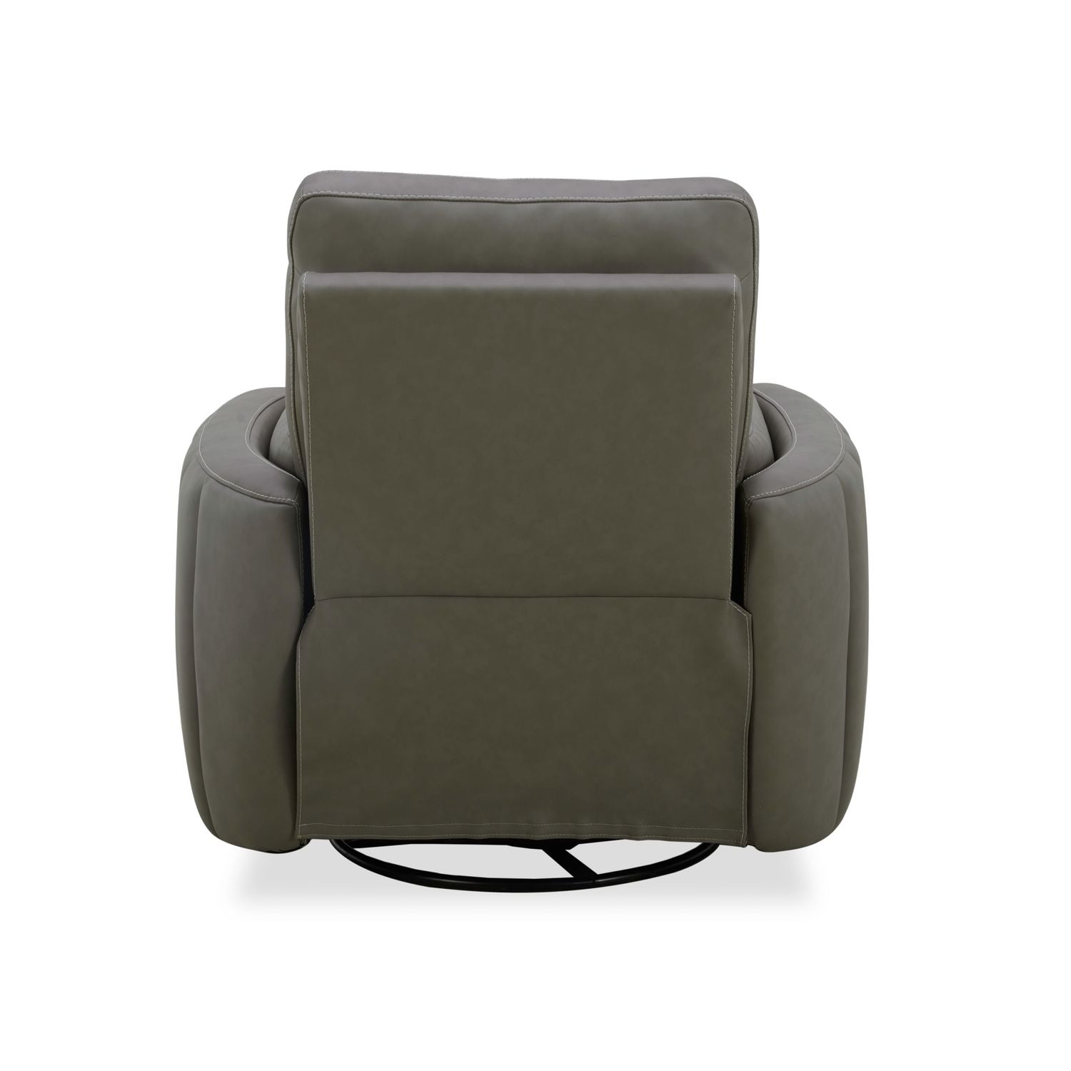 SG Recliner P3