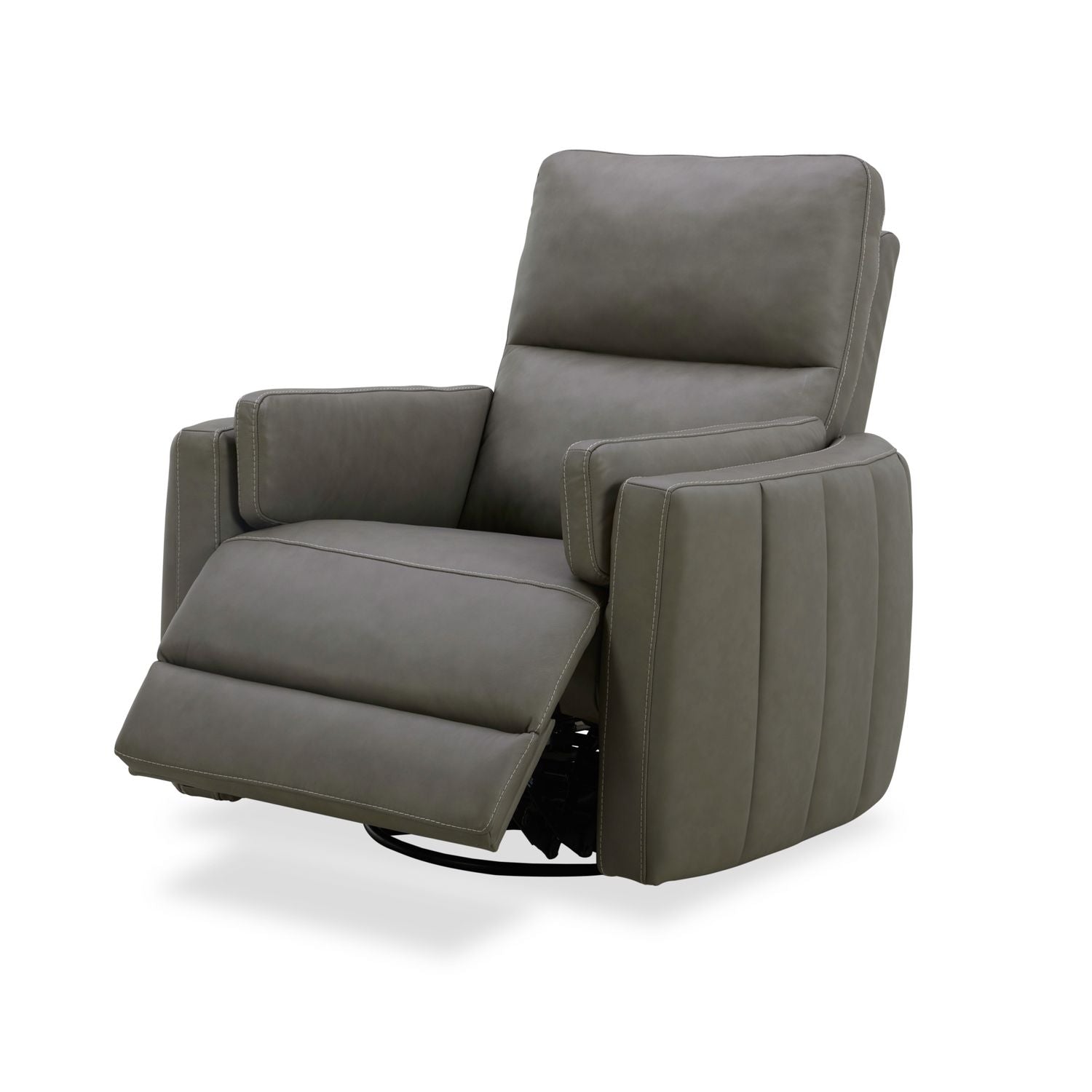 SG Recliner P3