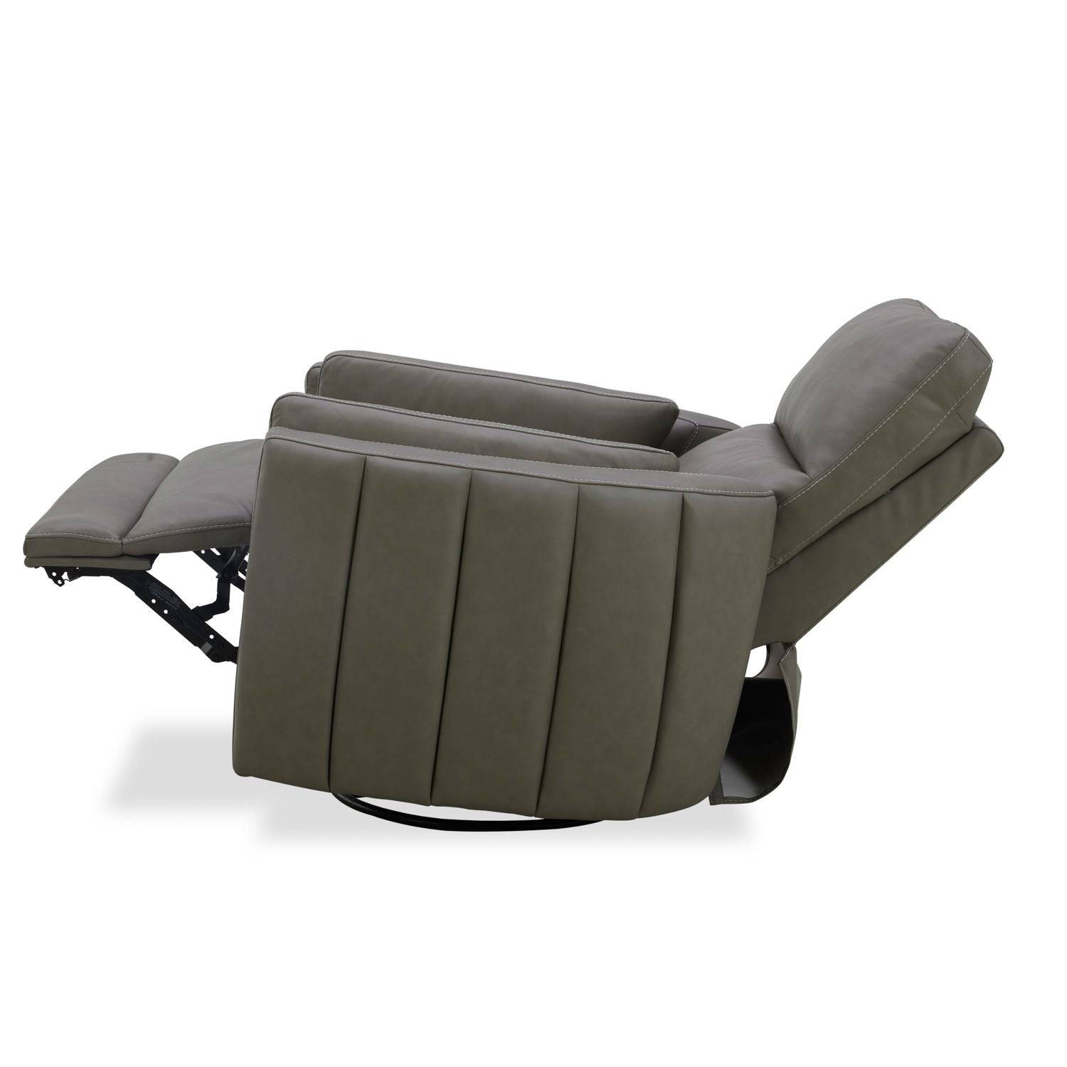 SG Recliner P3