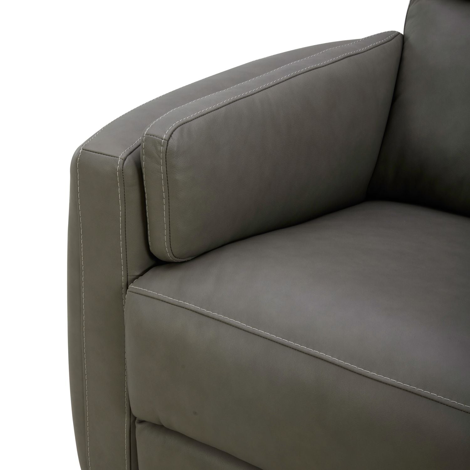 SG Recliner P3