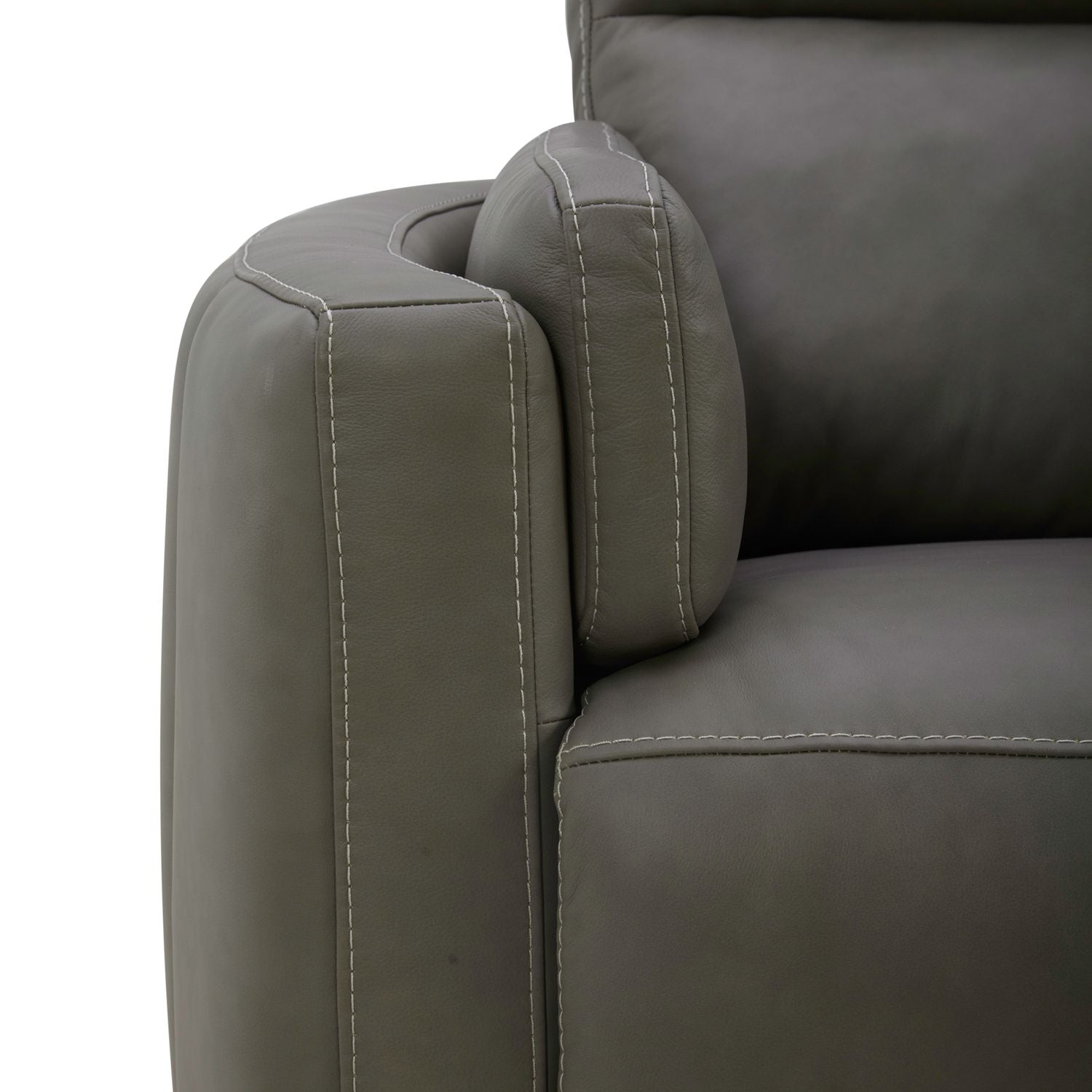 SG Recliner P3