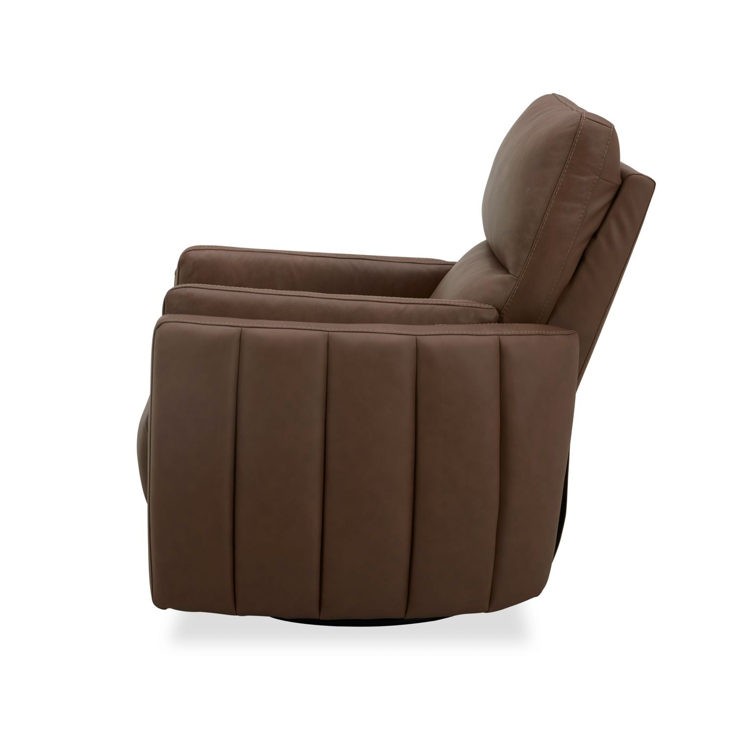 SG Recliner P3