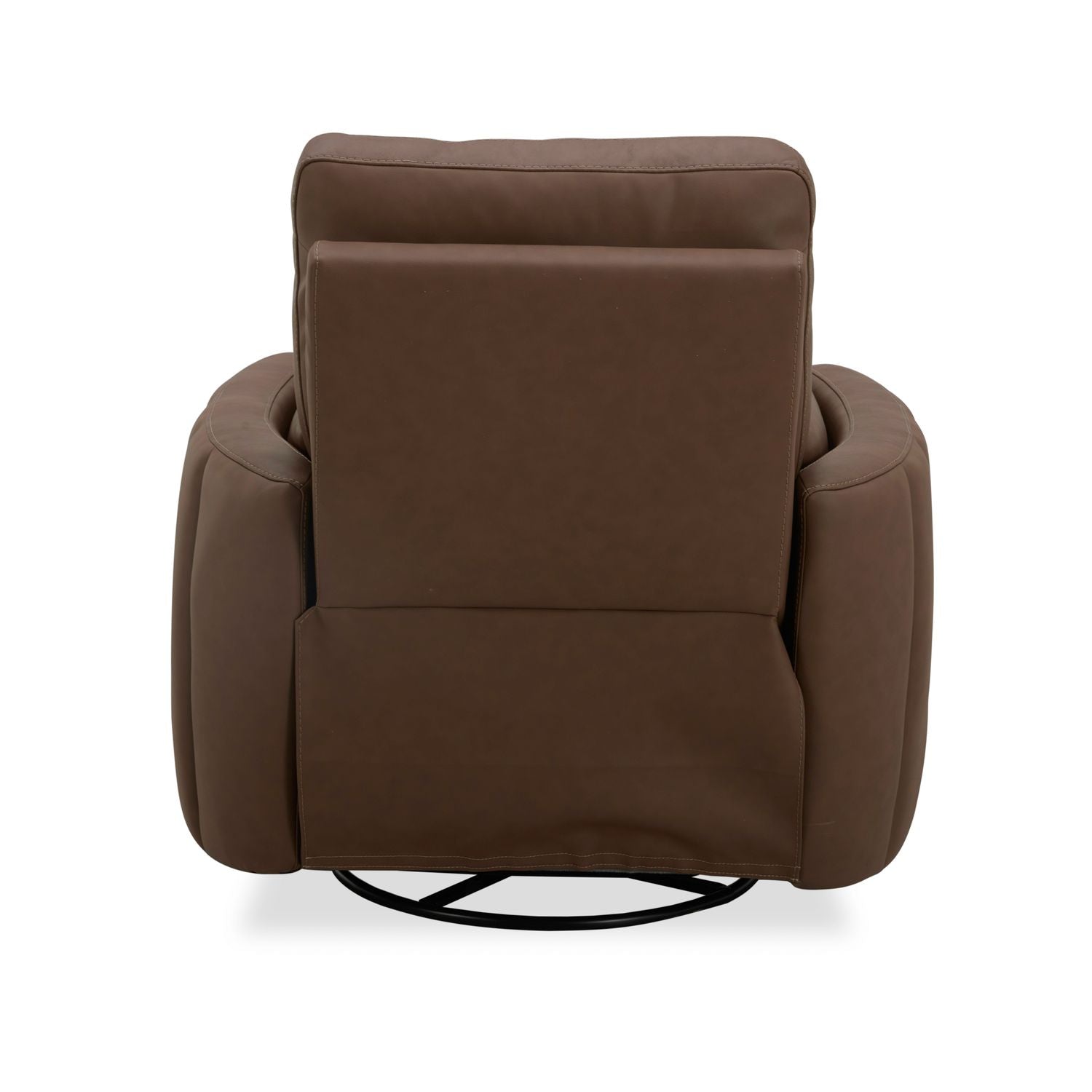 SG Recliner P3