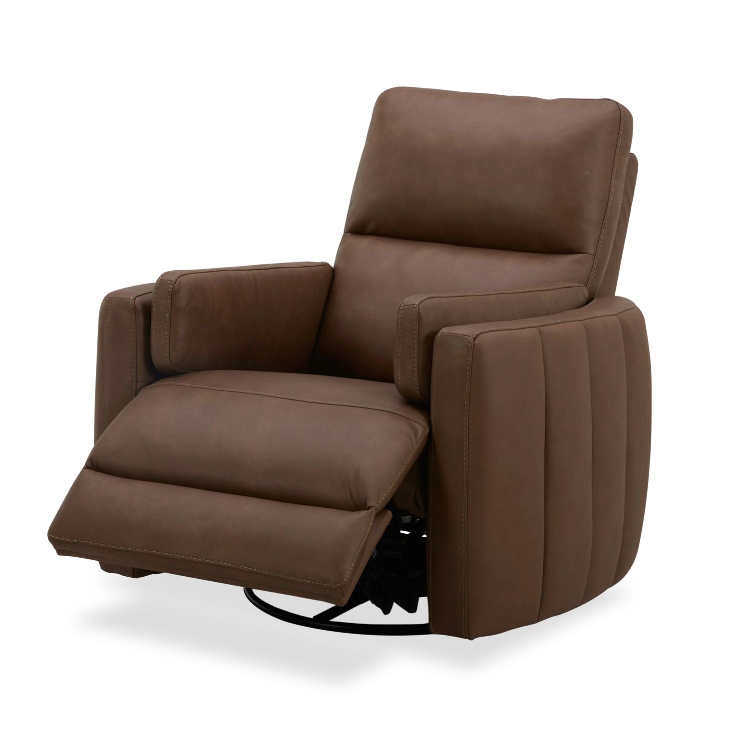 SG Recliner P3