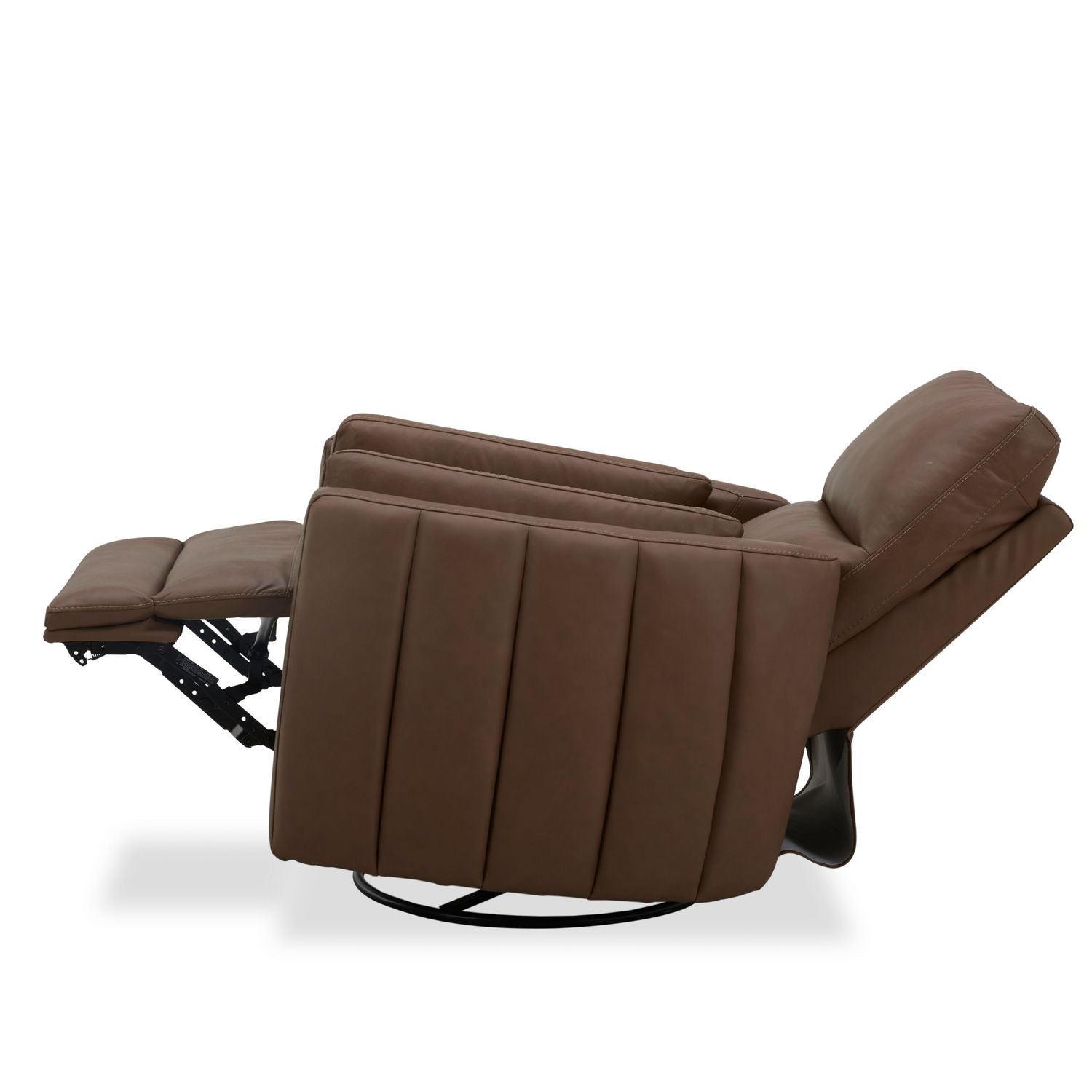 SG Recliner P3
