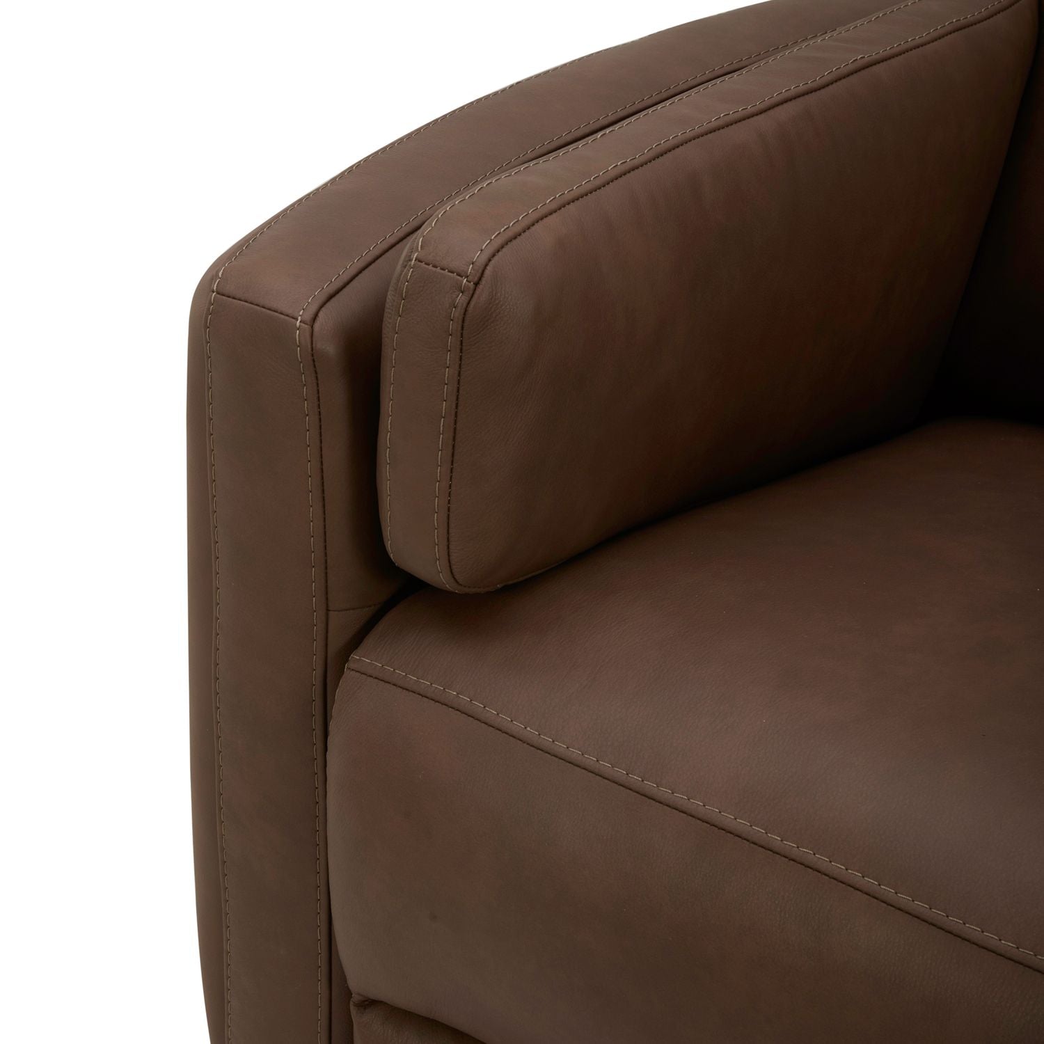 SG Recliner P3