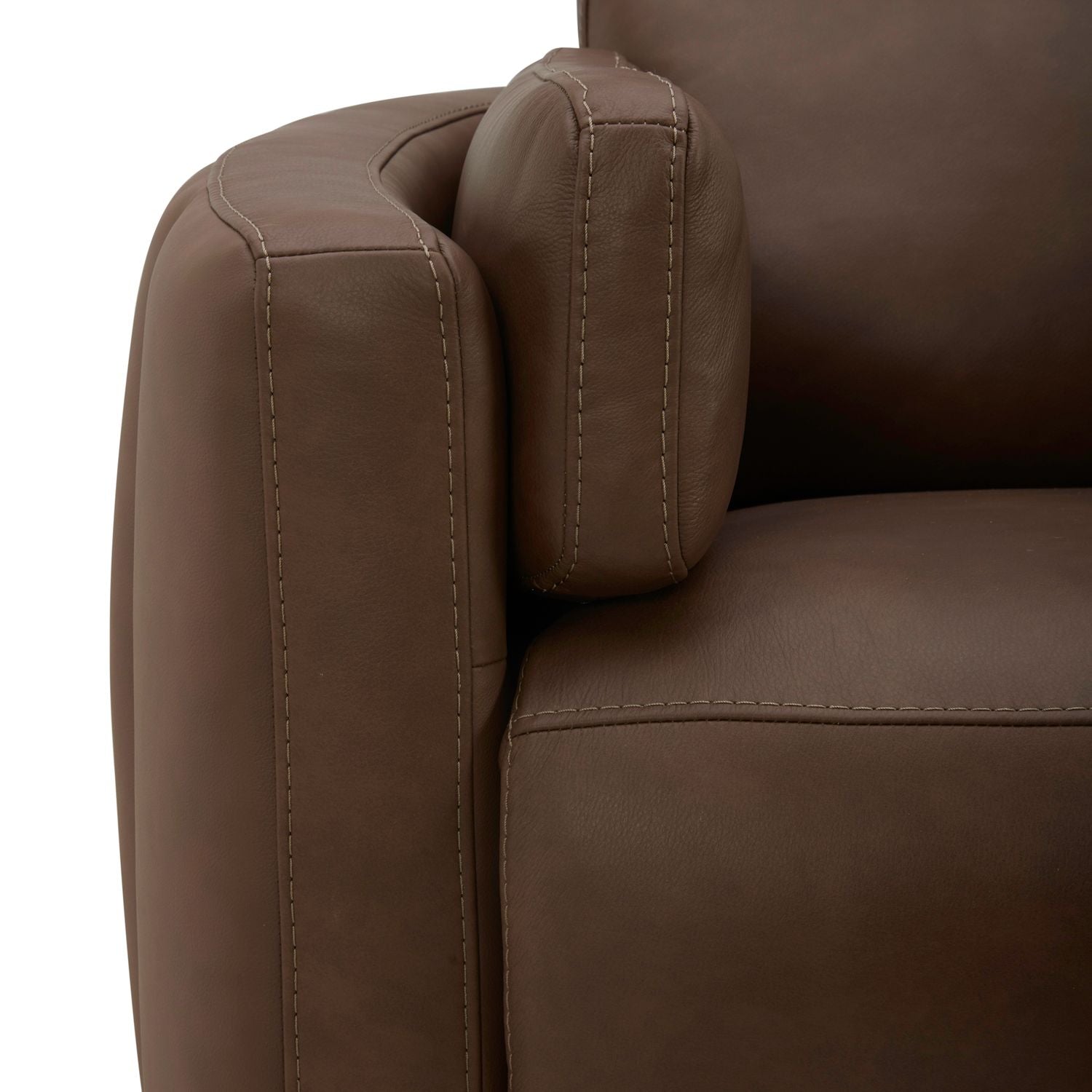 SG Recliner P3