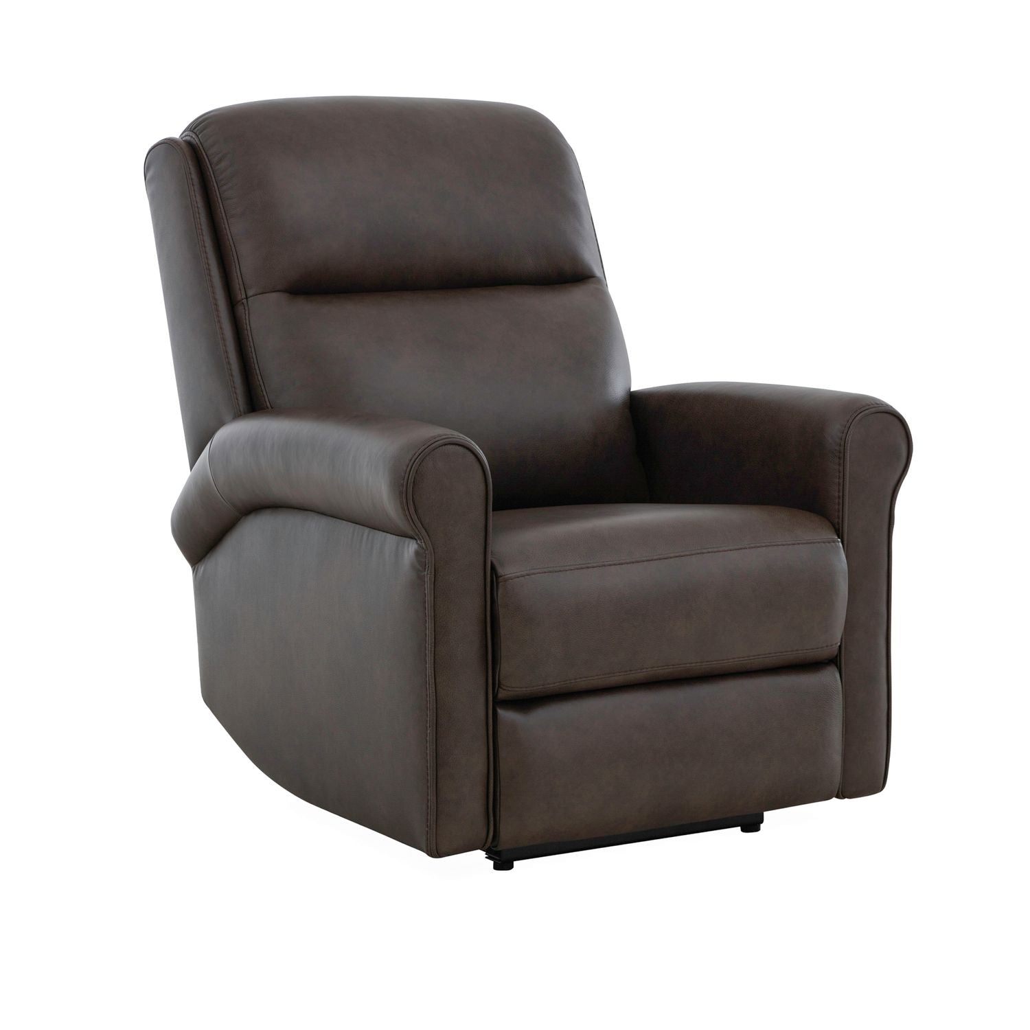 ZG Recliner P3