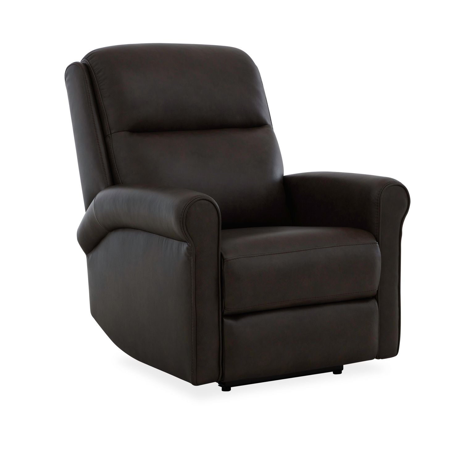 ZG Recliner P3