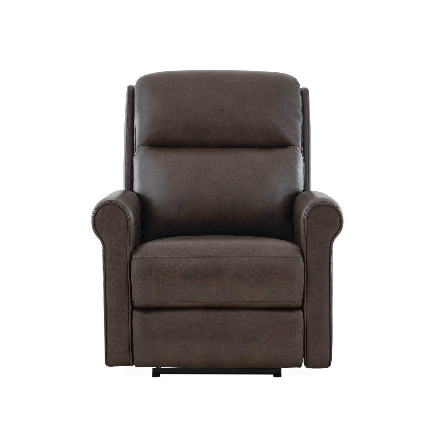 ZG Recliner P3