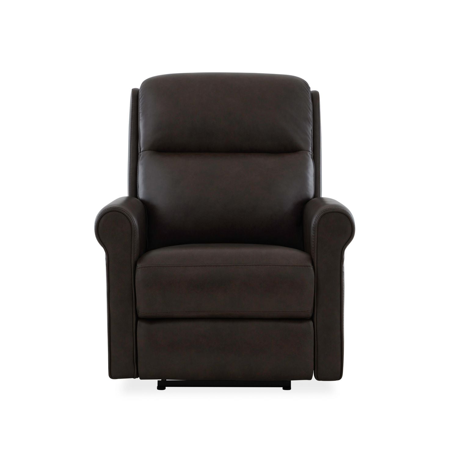 ZG Recliner P3