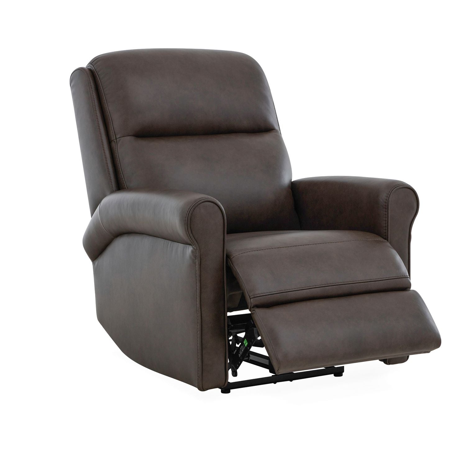 ZG Recliner P3