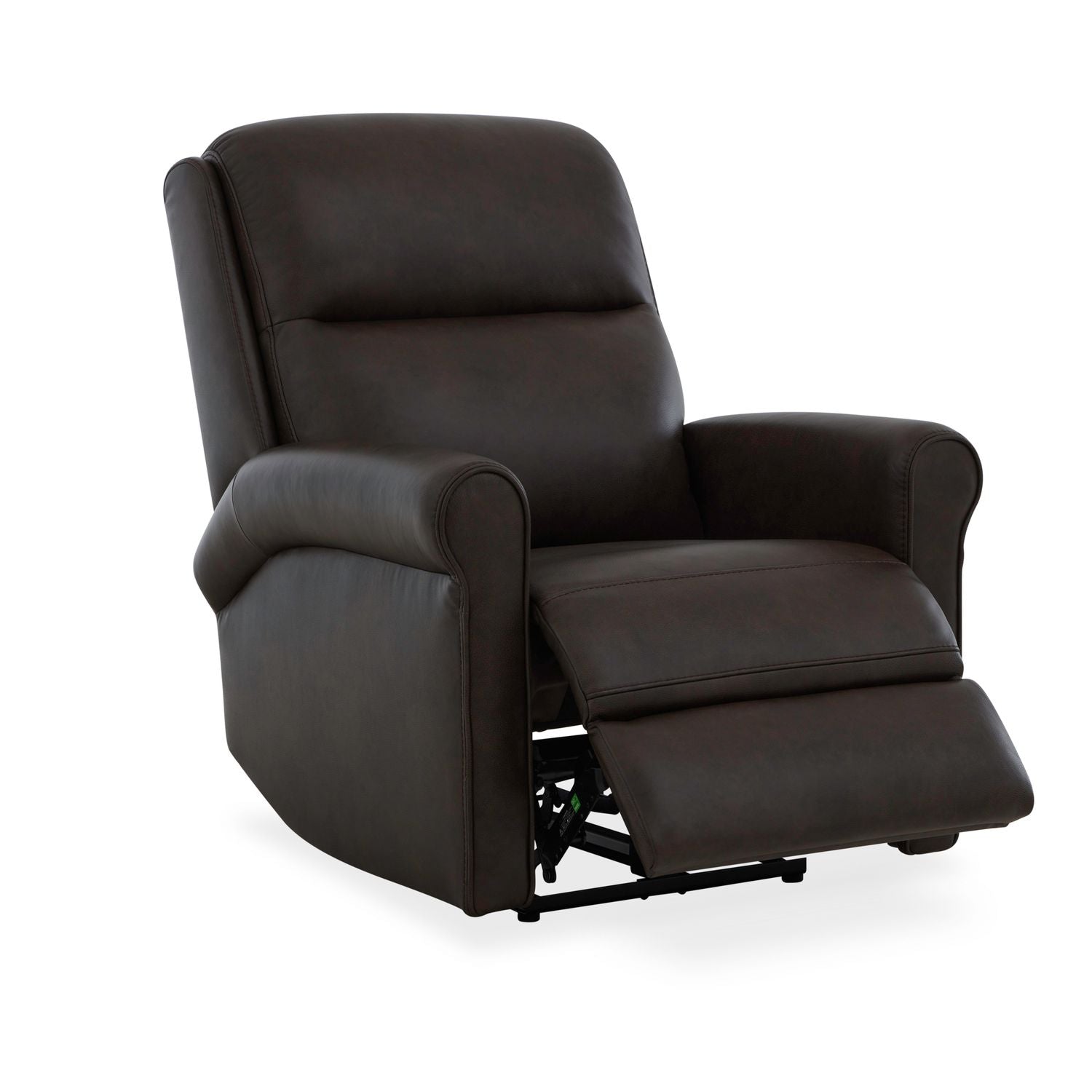 ZG Recliner P3