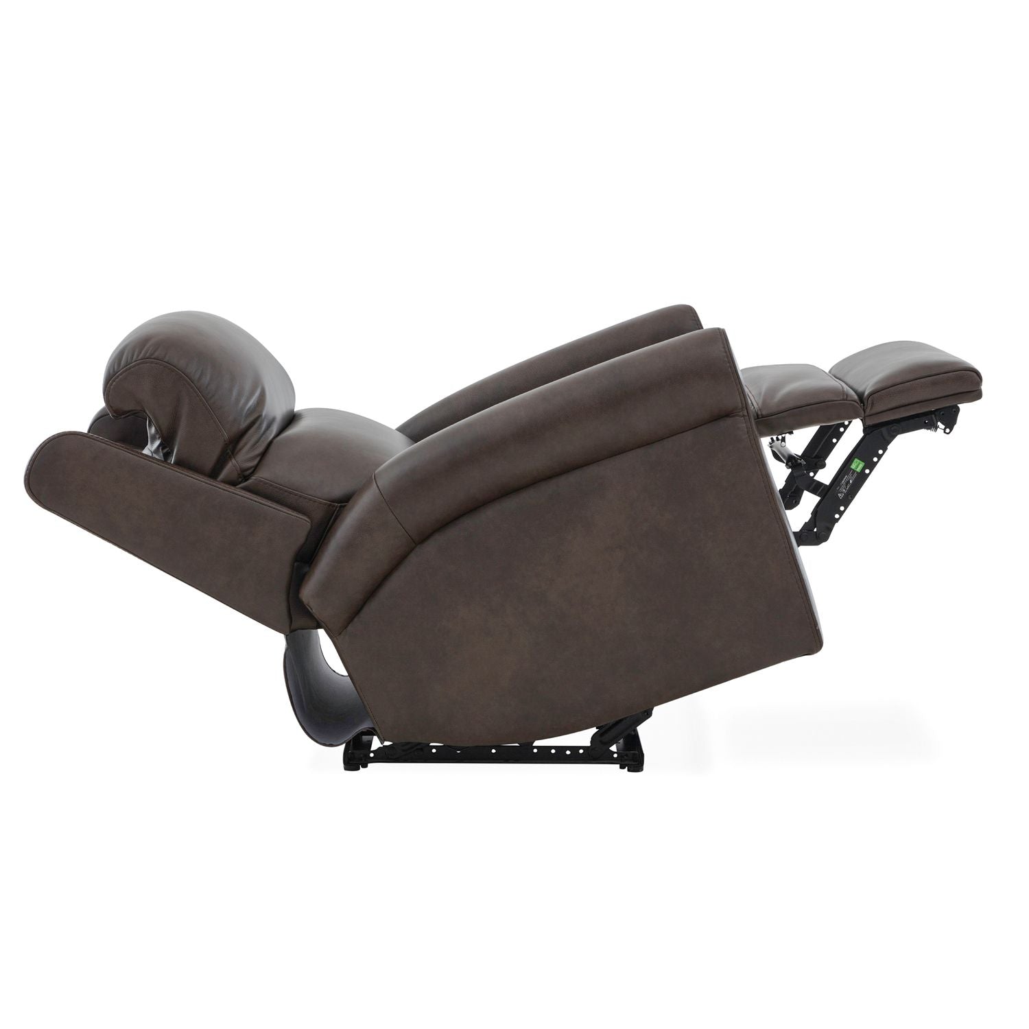 ZG Recliner P3