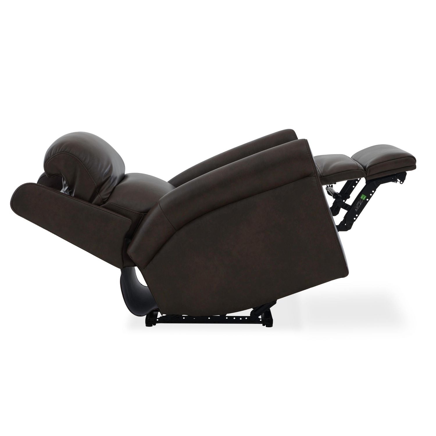 ZG Recliner P3
