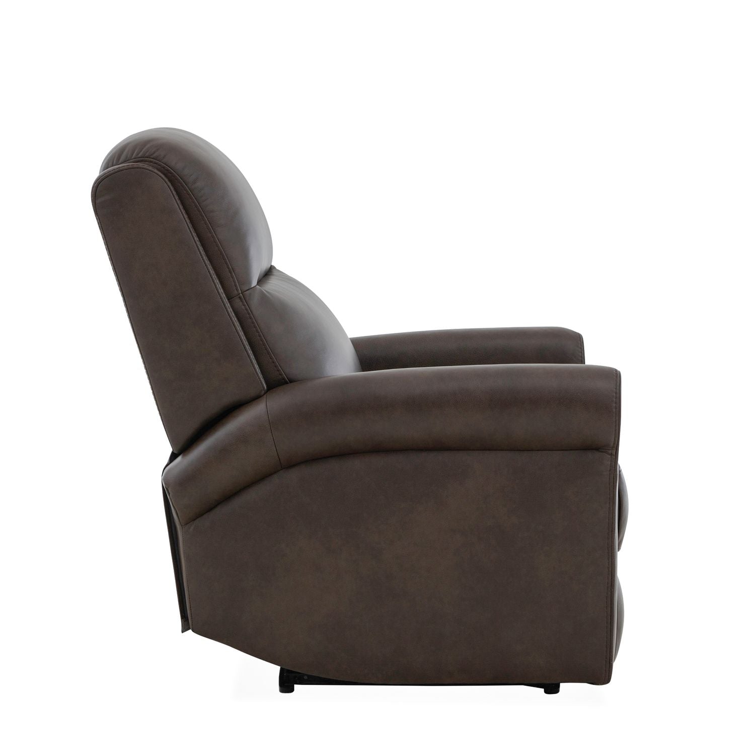 ZG Recliner P3