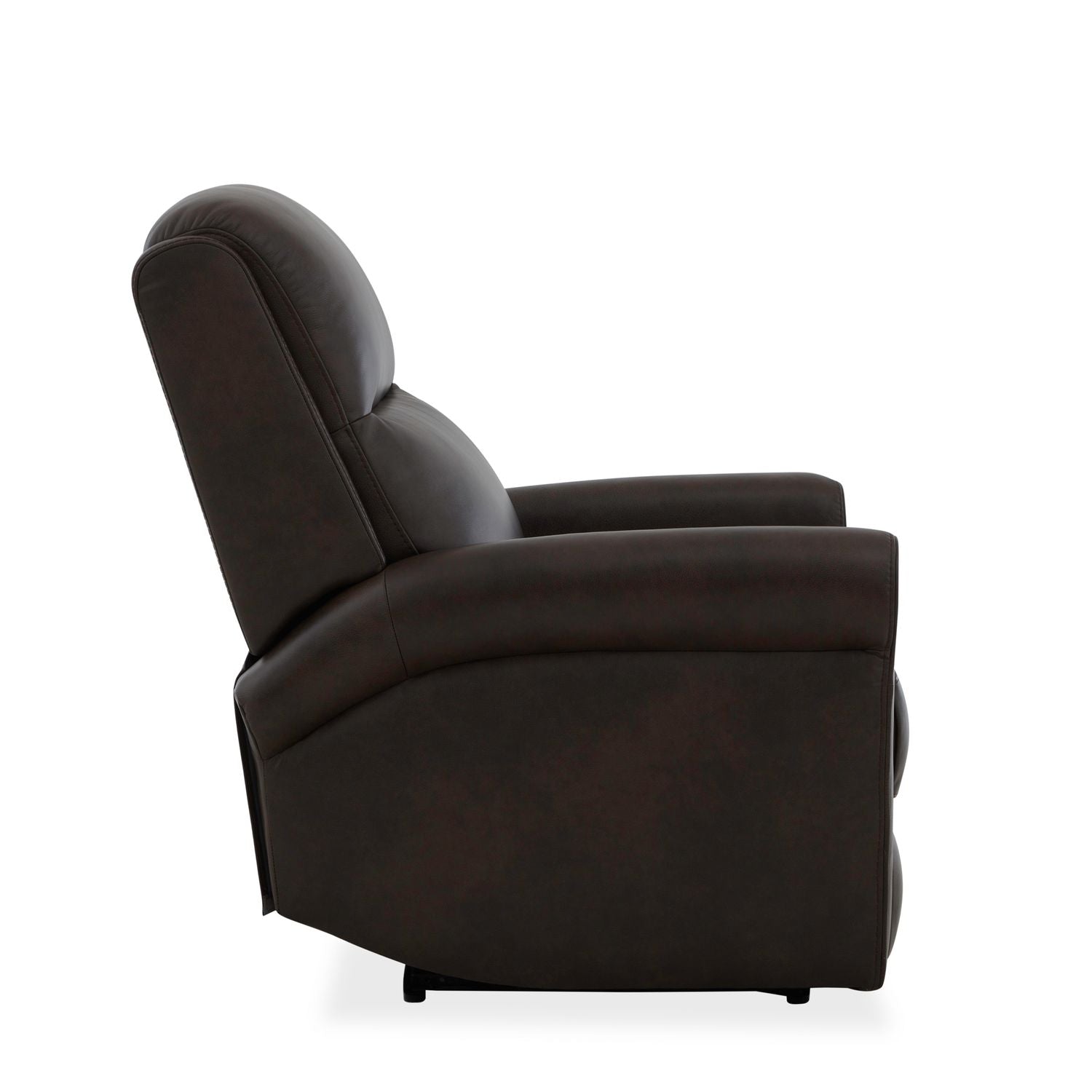 ZG Recliner P3