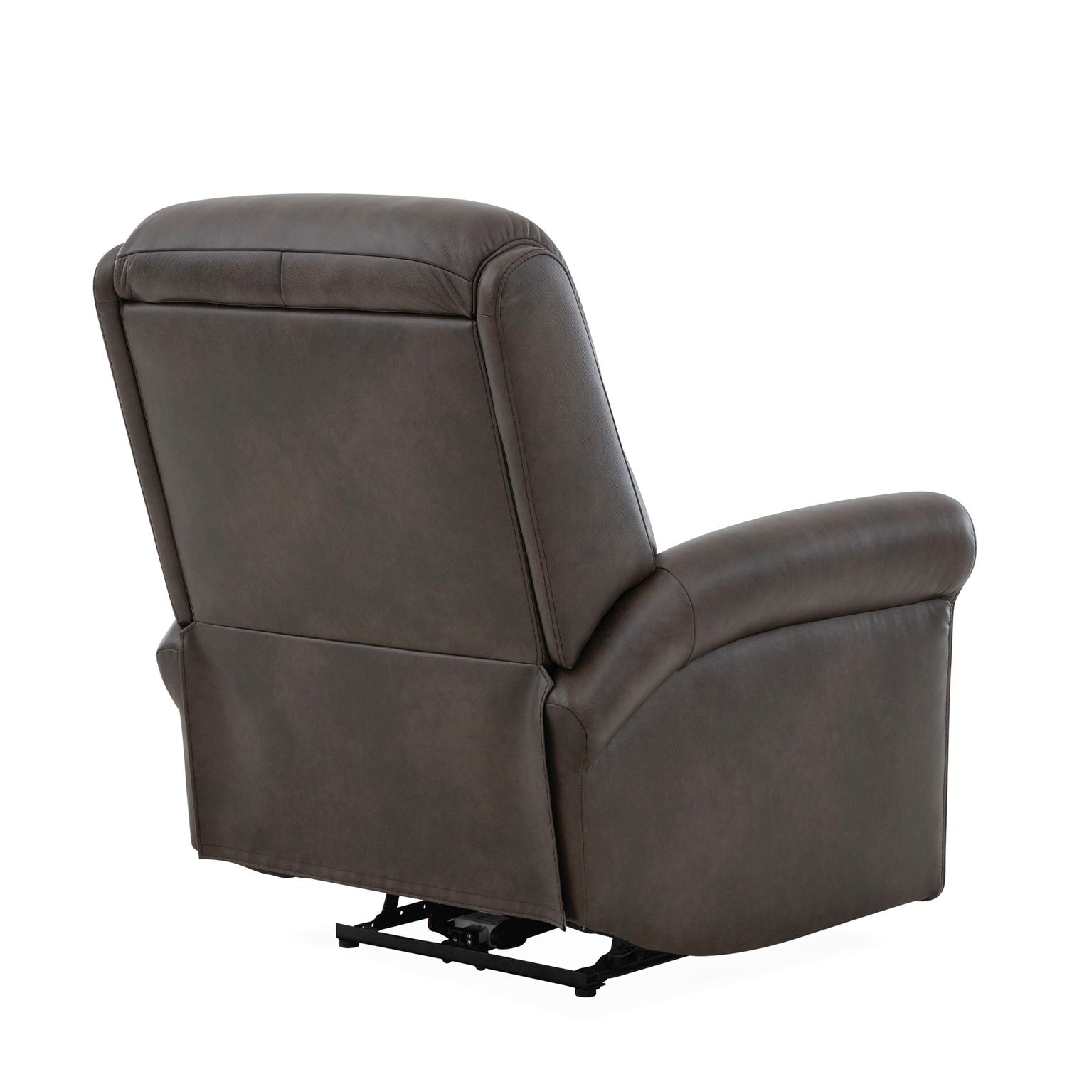 ZG Recliner P3