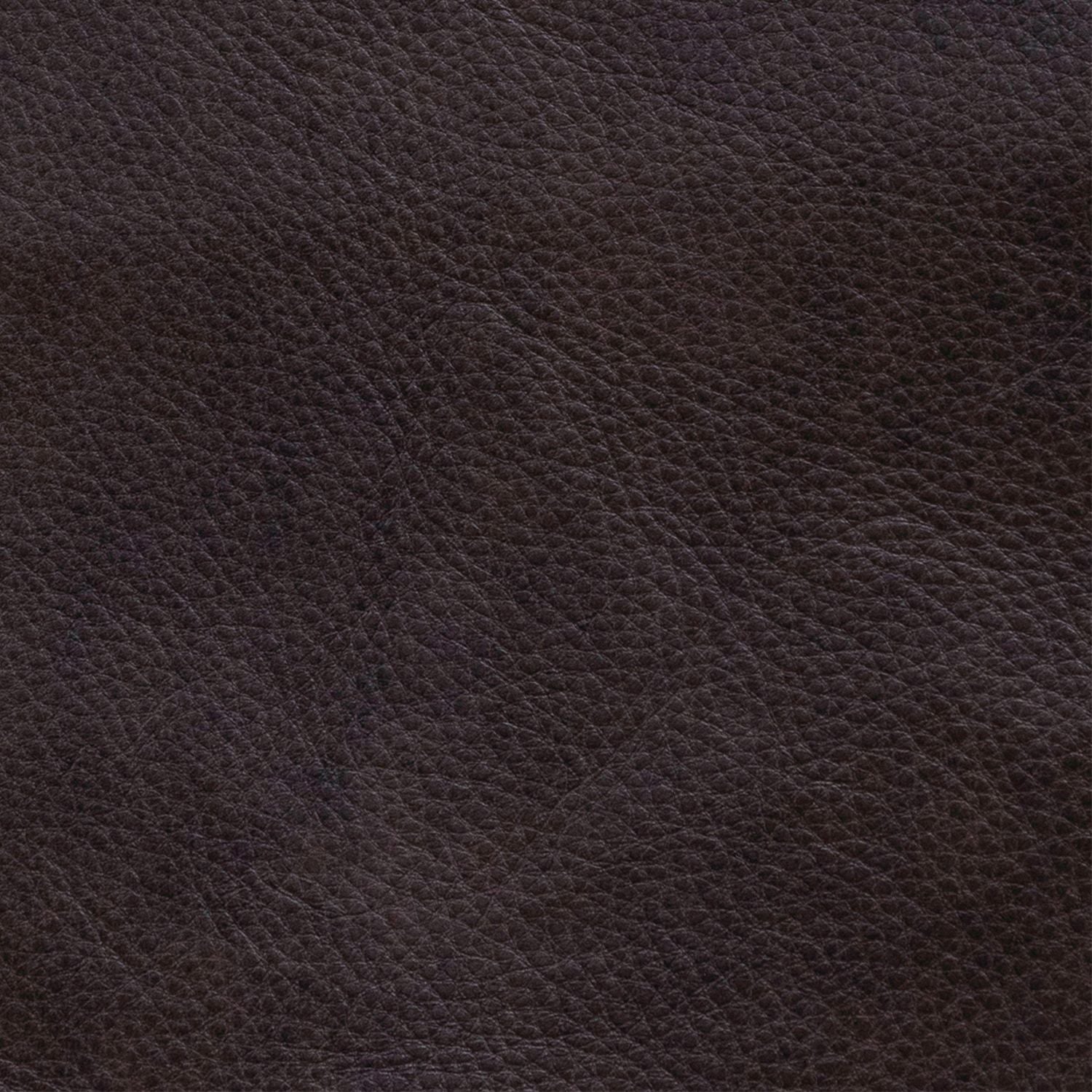 Finch Cocoa Swatch