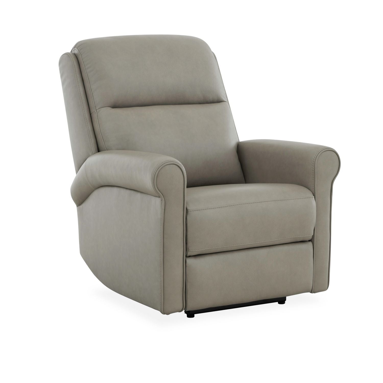 ZG Recliner P3