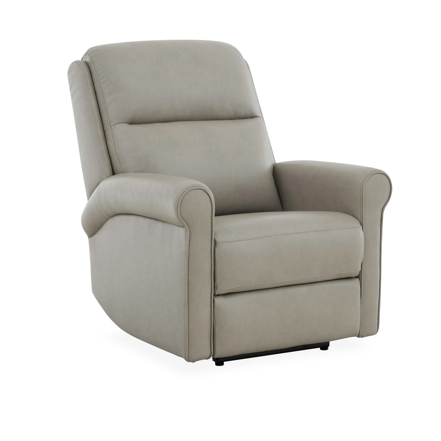 ZG Recliner P3