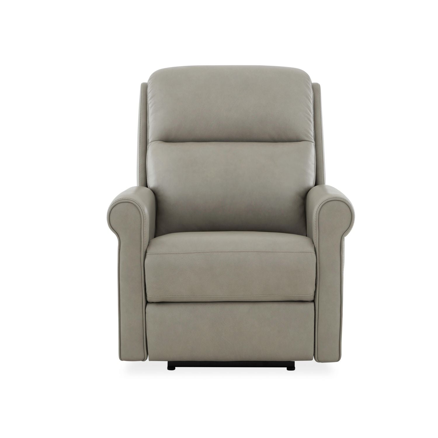 ZG Recliner P3