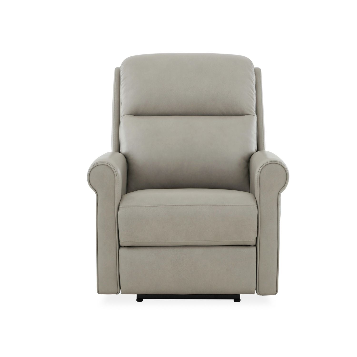 ZG Recliner P3