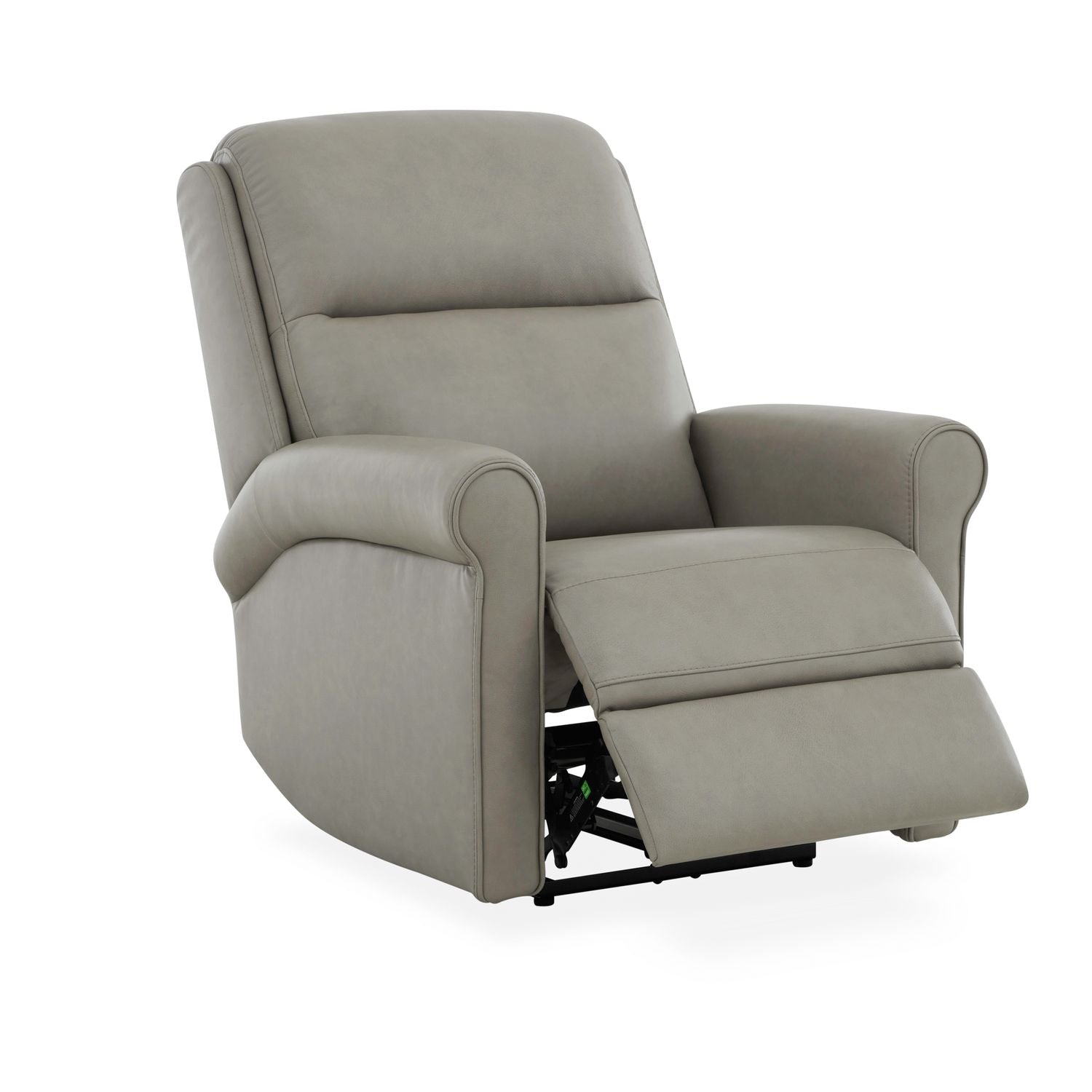 ZG Recliner P3