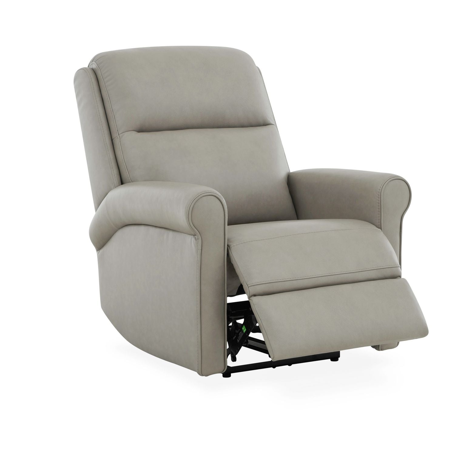 ZG Recliner P3