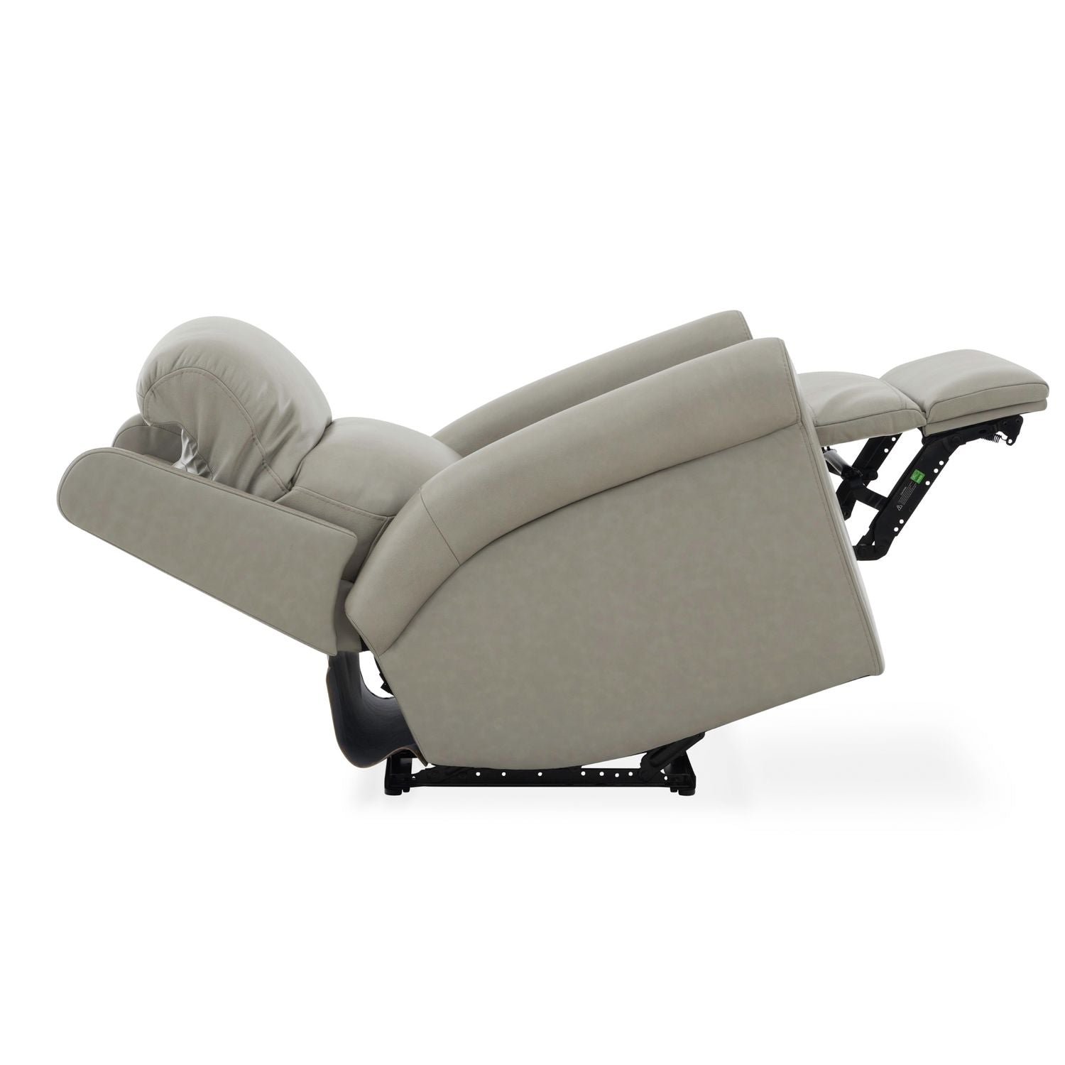 ZG Recliner P3