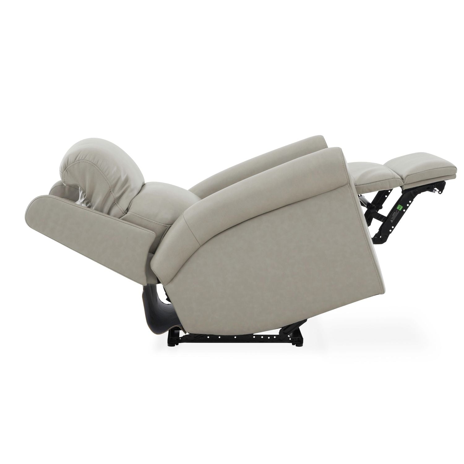 ZG Recliner P3