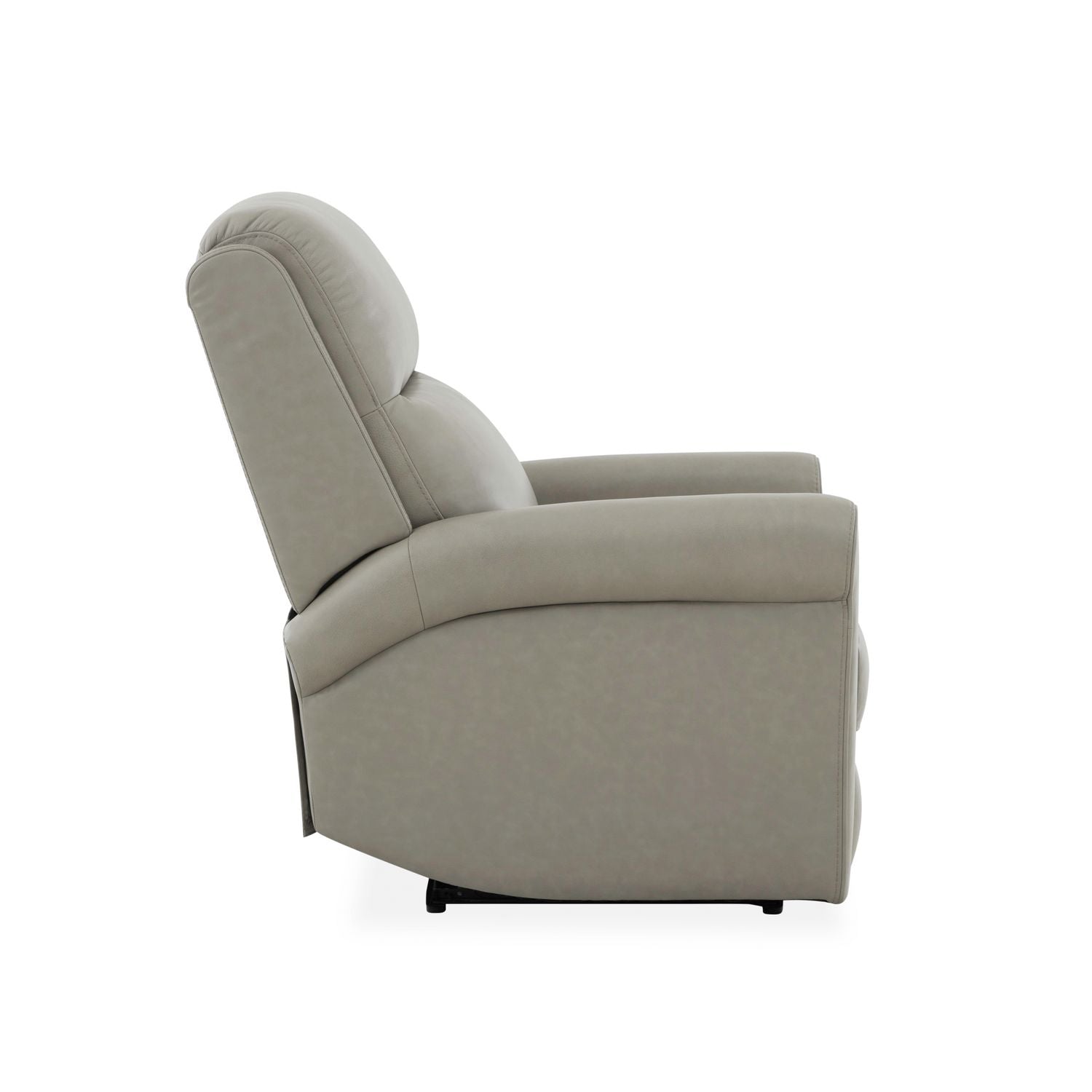 ZG Recliner P3