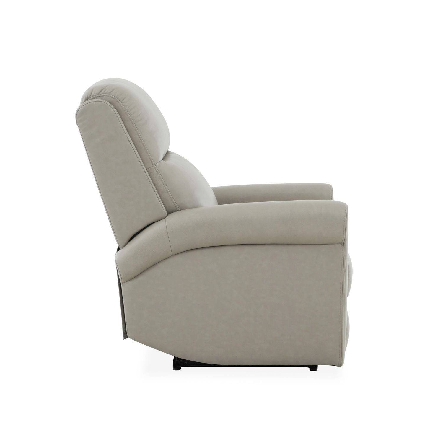 ZG Recliner P3