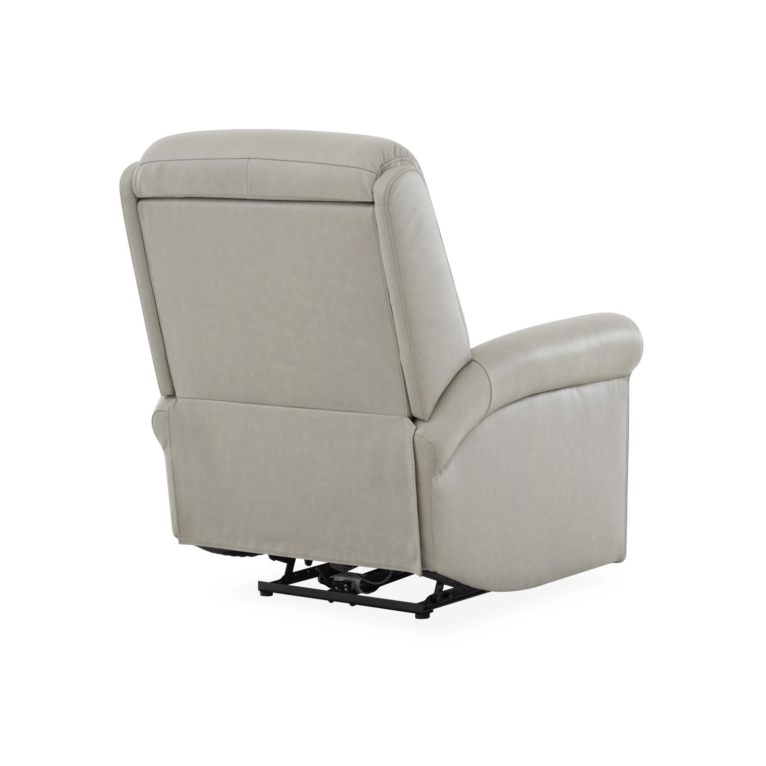 ZG Recliner P3