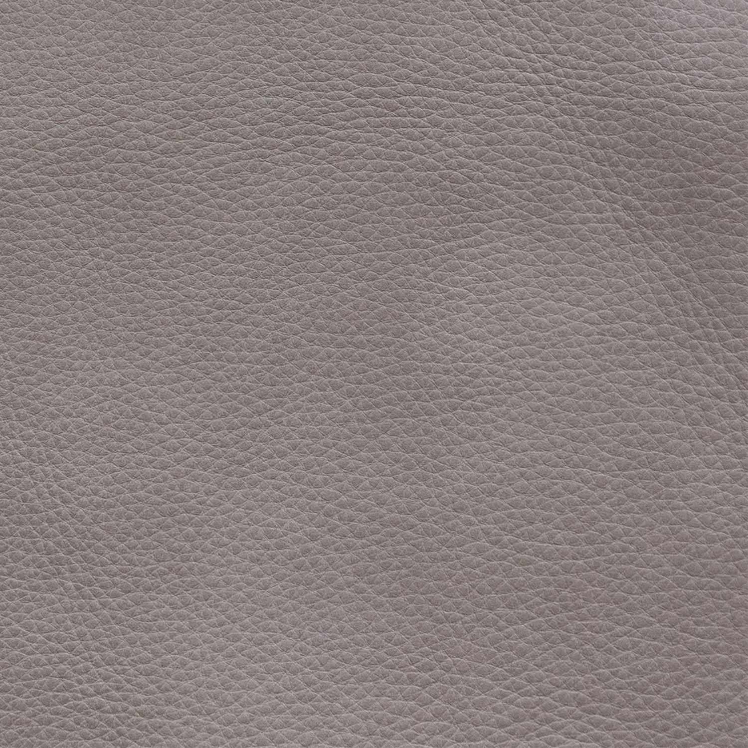 Finch Slate Swatch