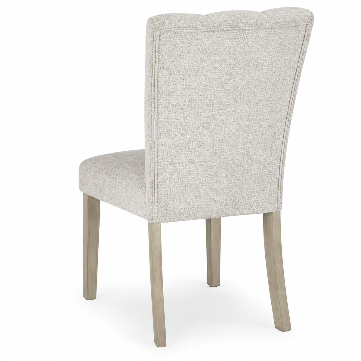 Vera Dining Upholstered Side Chair