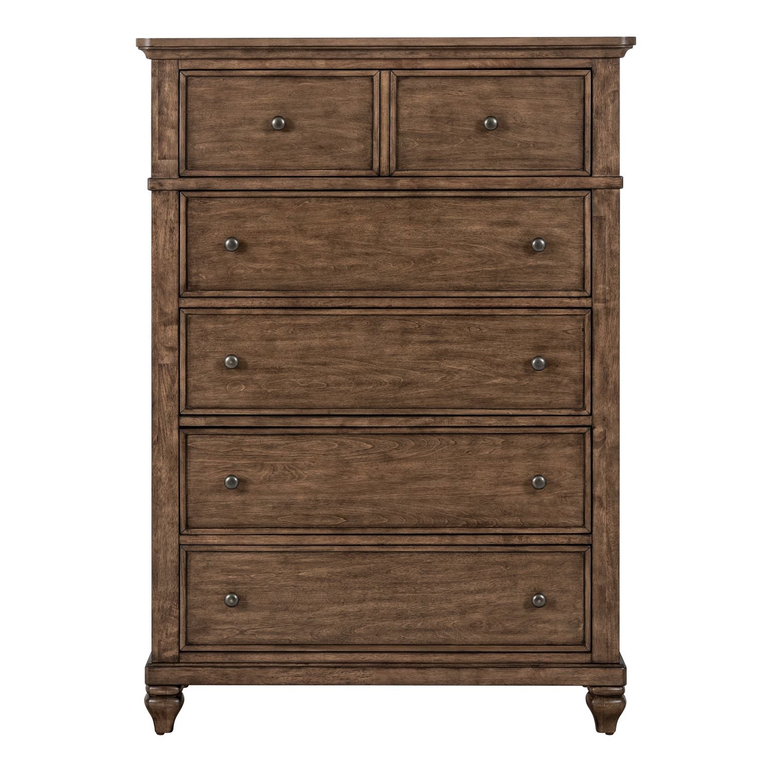 5 Drawer Chest