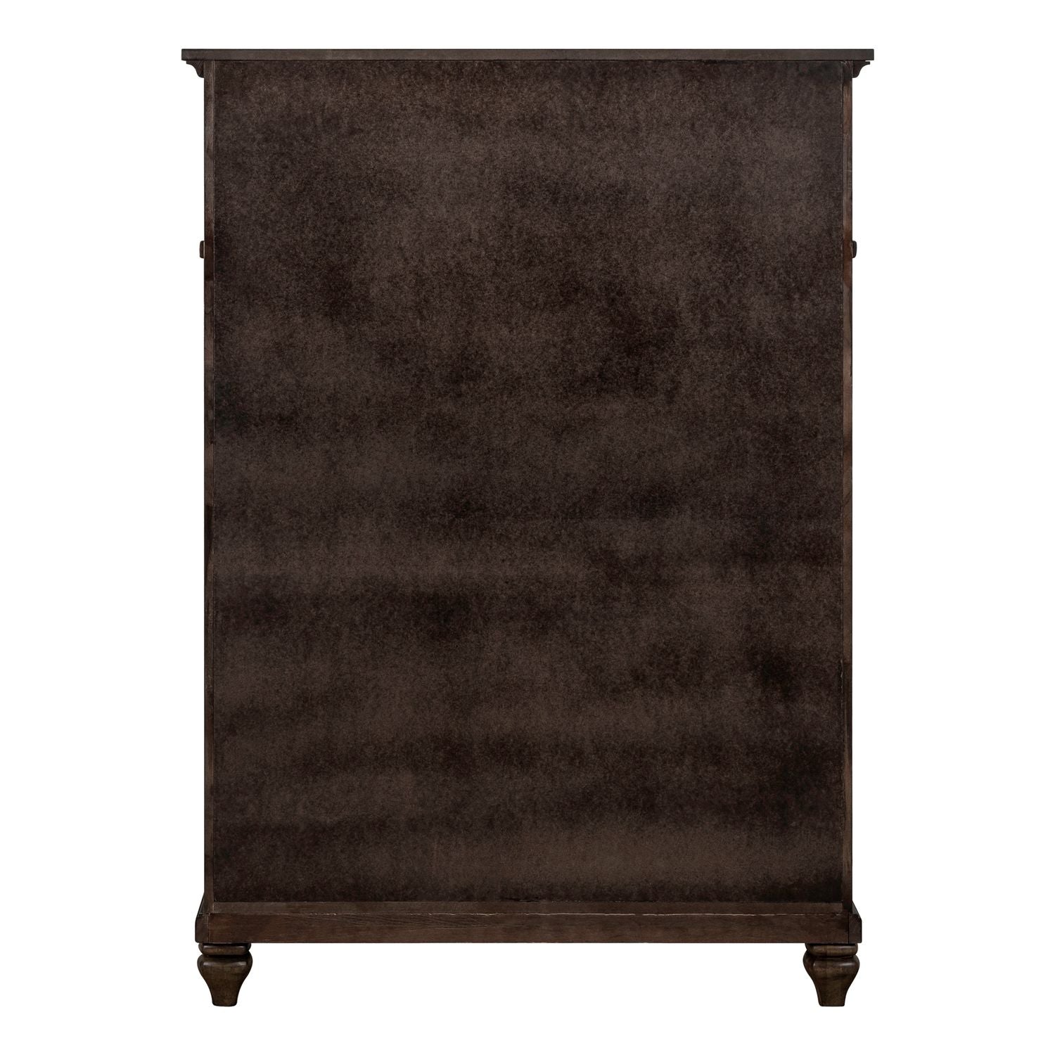 5 Drawer Chest